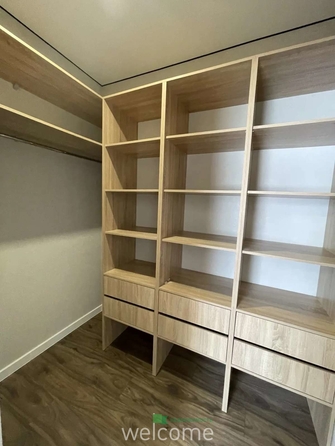 
  Продается дом 147 м². Фото 10.