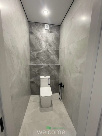 
  Продается дом 105 м², в КП Гармония. Фото 14.