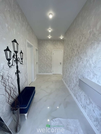 
  Продается дом 110 м², в КП Гармония. Фото 6.