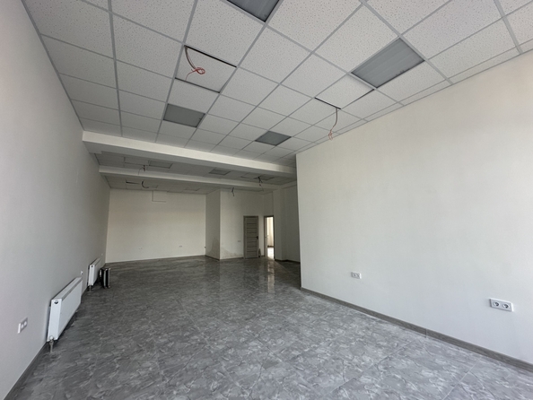 
  Сдается универсальное помещение 94 м². Фото 2.
