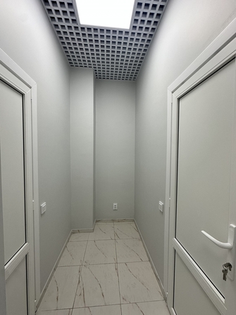 
  Сдается универсальное помещение 90 м². Фото 8.