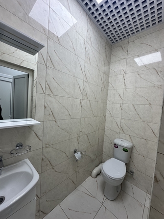 
  Сдается универсальное помещение 90 м². Фото 11.