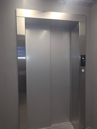 
  Продается 1-комн. квартира 42.7 м². Фото 4.