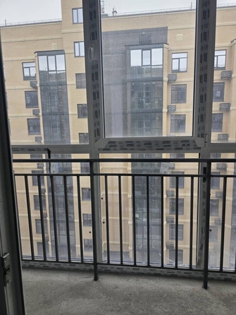 
  Продается 1-комн. квартира 42.7 м². Фото 12.