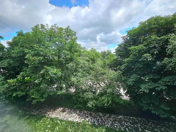 
  Продается 1-комн. квартира 32 м². Фото 3.