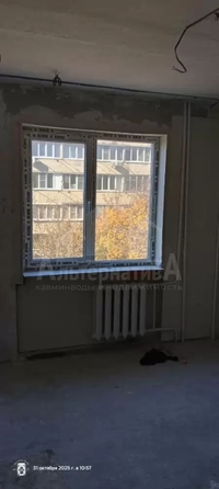 
  Продается 2-комн. квартира 50.8 м². Фото 3.
