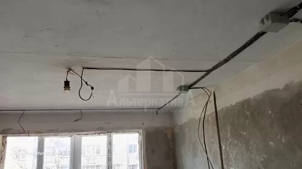 
  Продается 2-комн. квартира 50.8 м². Фото 4.