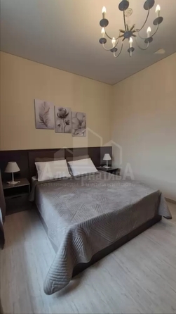 
  Продается 1-комн. квартира 40 м². Фото 5.