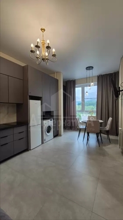 
  Продается 1-комн. квартира 40 м². Фото 7.