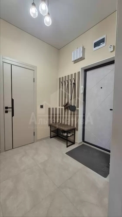 
  Продается 1-комн. квартира 40 м². Фото 15.