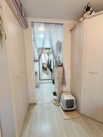 
  Продается 1-комн. квартира 17 м². Фото 3.
