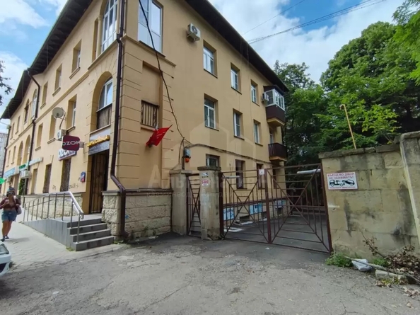 
  Продается 2-комн. квартира 45 м². Фото 1.