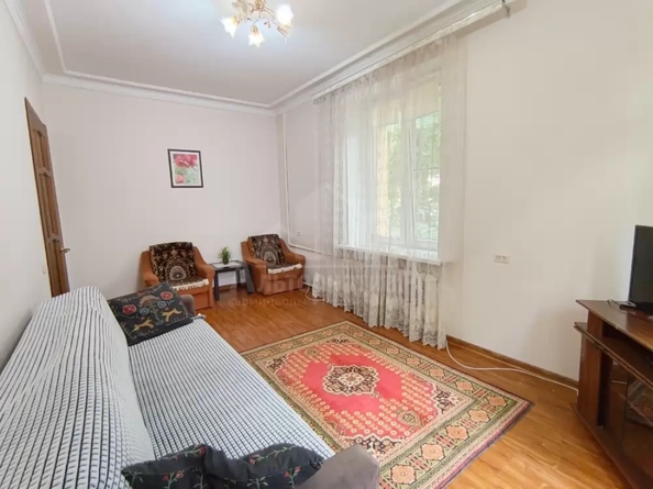 
  Продается 2-комн. квартира 45 м². Фото 4.