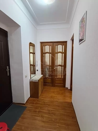 
  Продается 2-комн. квартира 45 м². Фото 10.