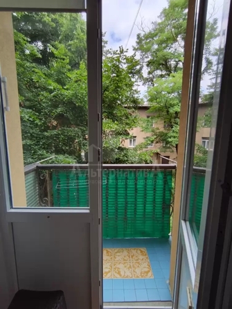 
  Продается 2-комн. квартира 45 м². Фото 13.