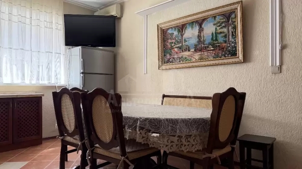 
  Продается дом 200 м². Фото 4.