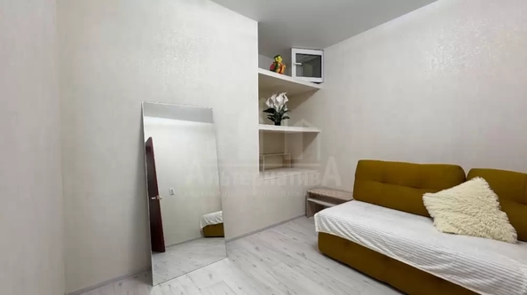 
  Продается дом 200 м². Фото 5.