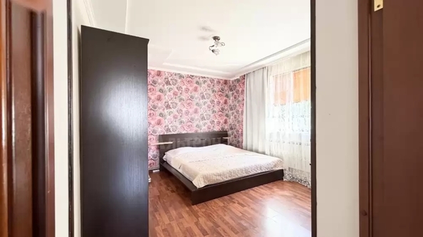 
  Продается дом 200 м². Фото 14.