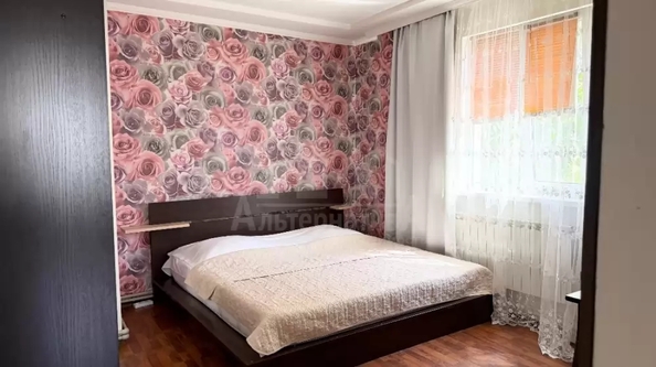 
  Продается дом 200 м². Фото 16.