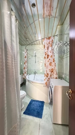 
  Продается дом 200 м². Фото 19.