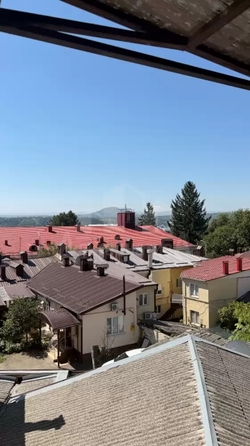
  Продается дом 200 м². Фото 30.