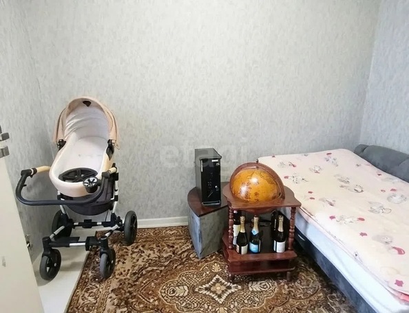 
  Продается дом 87 м². Фото 1.