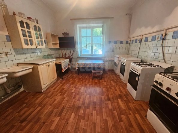
  Продается комната 17.5 м². Фото 8.