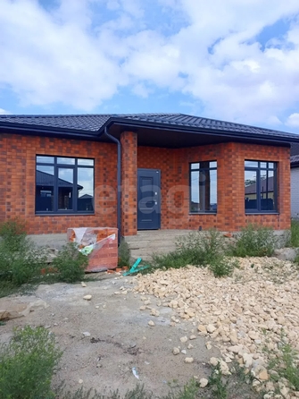 
  Продается дом 145.3 м². Фото 1.