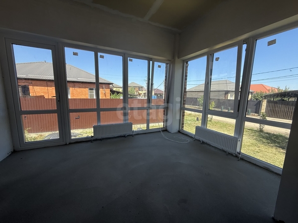 
  Продается дом 107 м². Фото 11.