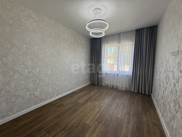 
  Продается дом 95 м². Фото 6.