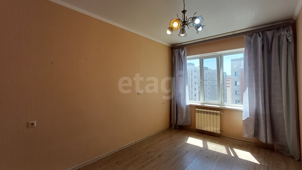 
  Продается 2-комн. квартира 50.6 м². Фото 8.