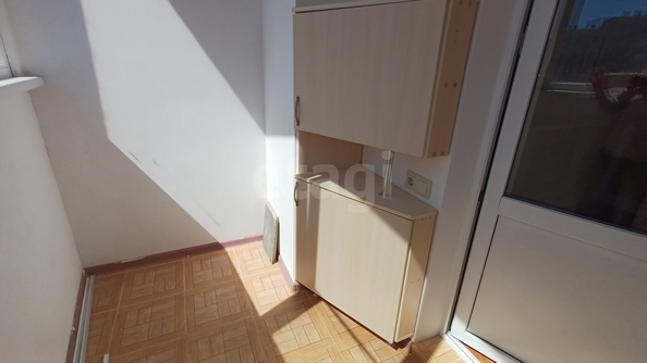 
  Продается 2-комн. квартира 50.6 м². Фото 20.