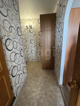 
  Сдается 1-комн. квартира 42 м². Фото 3.