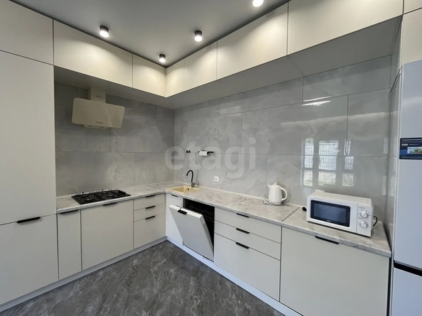 
  Продается дом 104 м². Фото 4.