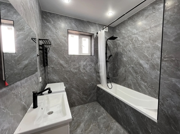 
  Продается дом 104 м². Фото 7.