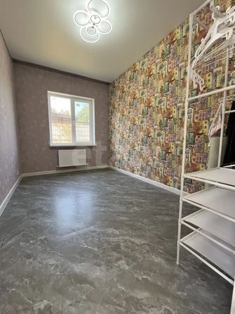 
  Продается дом 104 м². Фото 14.