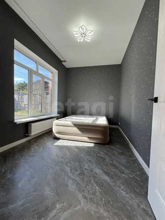 
  Продается дом 104 м². Фото 16.