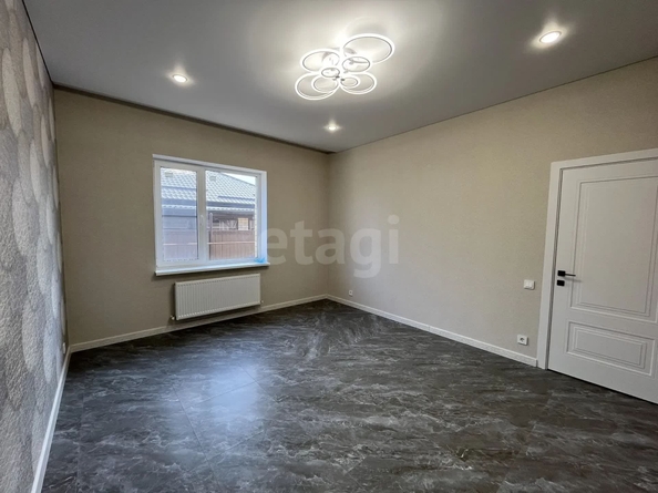 
  Продается дом 104 м². Фото 19.