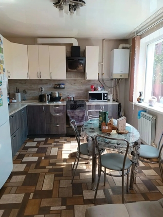 
  Продается дом 72 м². Фото 12.