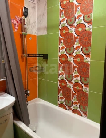 
  Сдается 1-комн. квартира 33.4 м². Фото 6.