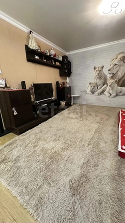 
  Продается дом 95 м². Фото 1.