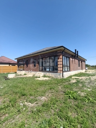 
  Продается дом 107 м². Фото 4.