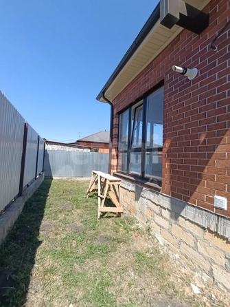 
  Продается дом 107 м². Фото 6.