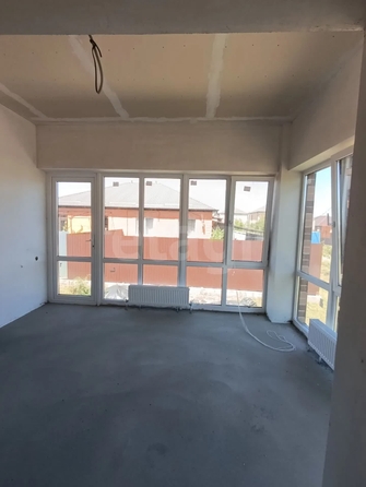 
  Продается дом 107 м². Фото 8.