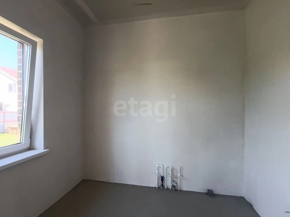 
  Продается дом 107 м². Фото 24.