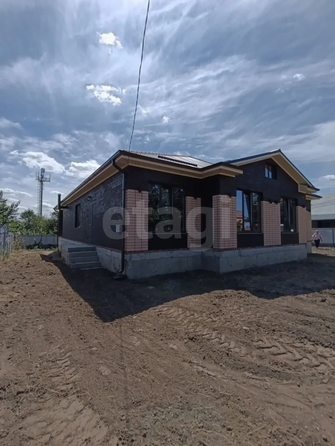 
  Продается дом 120 м². Фото 2.