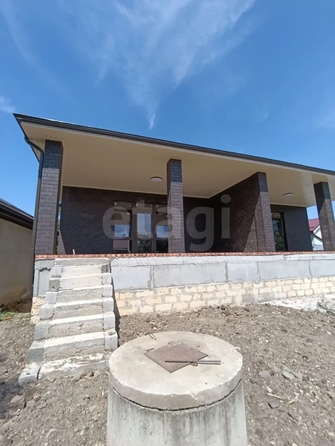 
  Продается дом 120 м². Фото 5.