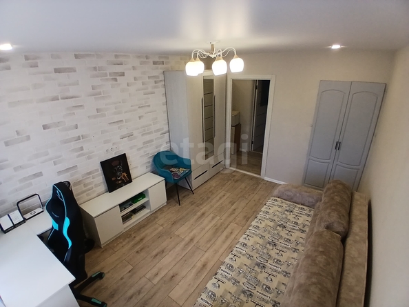 
  Продается 2-комн. квартира 46 м². Фото 7.
