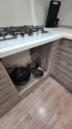 
  Сдается 2-комн. квартира 55 м². Фото 7.