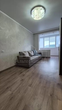 
  Сдается 2-комн. квартира 55 м². Фото 16.